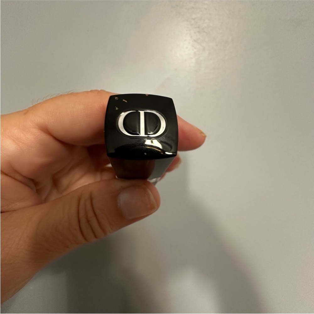 DIOR Rouge 943 Matte - Picture 6 of 6